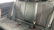 BMW 1 Series 116d Sport 3dr Diesel Hatchback